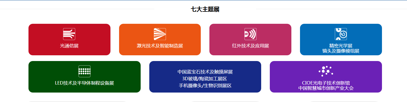 uvled線光源,uvled點(diǎn)光源,uvled面光源,405nm喇叭固化光源，uvled噴墨打印光源，UVLED照射機(jī),UV光固機(jī),UVLED固化機(jī),uv固化光源,海特奈德