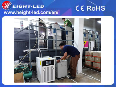 eihgt-led，uvled，uvled固化機，uvled光源